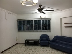 tampines-street-21 photo thumbnail #8